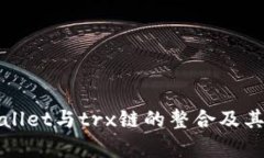 全面解析tpWallet与trx链的整合及其未来发展前景