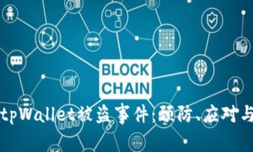 如何处理tpWallet被盗事件：预防、应对与恢复指南