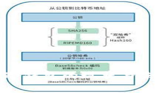 外国人使用冷钱包的现状与未来趋势分析