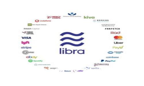 tpWallet找不到钱包同步的解决办法与详细指南