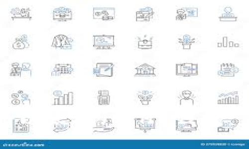 如何注册以太坊（ETH）钱包：新手指南