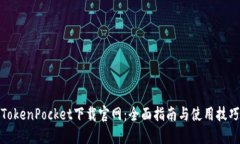 TokenPocket下载官网：全面指南与使用技巧