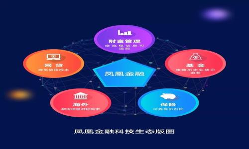   如何利用Bitcracker提升网络安全性和密码破解能力 / 
 guanjianci Bitcracker, 网络安全, 密码管理, 密码破解, 数据隐私 /guanjianci 

# 如何利用Bitcracker提升网络安全性和密码破解能力

在数字化时代，网络安全与数据隐私显得尤为重要。对于企业和个人而言，保护敏感信息，防止数据泄露是一个持续的挑战。随着网络攻击手段的不断进化，传统的安全措施已经无法应对复杂的威胁。Bitcracker作为一种密码破解工具，可以帮助安全专家和企业评估其网络环境的安全性，并提升密码管理的能力。本文将深入探讨Bitcracker的特点、使用方法、优缺点，以及其在网络安全中的应用。

## 一、Bitcracker的定义与功能

Bitcracker是一个开源的密码破解工具，专门用于利用GPU加速技术进行密码破解。它通过暴力破解、字典攻击等多种方式尝试猜测密码，广泛应用于网络安全测试和理论研究。Bitcracker的主要功能包括：

1. **GPU加速**：利用现代显卡的计算能力，大幅提高密码破解速度。

2. **支持多种加密算法**：如MD5、SHA-1、SHA-256等，帮助用户破解多种格式的密码。

3. **用户友好的界面**：结合图形界面与命令行工具，方便用户操作。

4. **多种攻击方式**：包括暴力攻击、字典攻击和组合攻击等，适应不同的破解需求。

5. **实时监控与报告功能**：帮助用户实时了解破解进程，并生成详细报告。

## 二、使用Bitcracker的步骤

使用Bitcracker进行密码破解通常可以分为以下几个步骤：

### 1. 安装Bitcracker

首先，用户需要从Bitcracker的官方网站下载相应版本，并根据系统要求进行安装。安装过程中，请确保已安装必要的依赖库和驱动程序，如CUDA。

### 2. 配置破解环境

安装完成后，用户需进行初步配置，包括选择攻击模式、设置密码字典以及指定目标加密文件。Bitcracker支持多种配置方式，可以根据实际需求选择合适的设置。

### 3. 选择攻击方式

根据目标文件的复杂度和安全要求，用户可以选择不同的攻击方式，如字典攻击或暴力攻击。字典攻击适合于密码较弱的情况，而暴力攻击则适用于对抗复杂密码的场景。

### 4. 开始破解

在配置完成后，用户可开始破解过程。Bitcracker的GPU加速功能将显著提升破解速度，用户可以实时监控进度，并随时暂停或取消操作。

### 5. 检查结果

破解完成后，用户可以查看破解结果，并根据需要进行相应的后续处理，如加强密码安全或进行安全审计。

## 三、Bitcracker的优缺点分析

Bitcracker作为一款密码破解工具，其优缺点明显，用户在使用前需要全面评估。

### 优点：

1. **高速破解**：GPU加速使其在破解速度上远超传统CPU破解工具。

2. **灵活性高**：支持多种密码破解方式，适合不同场景需求。

3. **开源免费**：作为开源工具，用户无需支付昂贵的许可证费用。

4. **便于学习与使用**：提供了详细的文档和用户社区，方便用户学习和获取支持。

5. **实时监控功能**：用户可以清晰地了解破解进度，方便管理。

### 缺点：

1. **对硬件要求高**：GPU加速需要较强的显卡支持，一些用户可能因为硬件限制无法使用。

2. **不适合道德使用者**：虽然Bitcracker可以用于测试安全性，但若用于恶意破解则可能违反法律。

3. **对抗复杂密码效率低**：面对复杂的、多次加盐的密码，加速效果有限。

4. **学习曲线**：虽然相对友好，但新的用户仍需花费时间学习与熟悉。

5. **安全风险**：如果不当使用可能会导致法律纠纷或信息泄露。

## 四、Bitcracker在网络安全中的应用

### 1. 渗透测试

Bitcracker在渗透测试中的应用非常广泛。安全专家可利用该工具测试企业网络的安全性，通过模拟攻击评估现有安全机制的可靠性。这种过程可以帮助企业识别潜在的弱点并加强防护，从而降低数据泄露的风险。

### 2. 密码审计

企业在管理用户密码时，需定期进行密码审计。使用Bitcracker进行密码审计可以评估企业内部用户密码的强度和安全性，确保用户使用的密码不易被破解。

### 3. 安全研究

在学术研究领域，Bitcracker作为一个研究工具，帮助研究人员理论分析密码安全性、加密算法的强度及其安全性。通过测试不同密码的破解速度，研究人员可以评估不同算法的有效性。

### 4. 数据恢复

在某些情况下，用户可能会忘记密码或者遗失密码。使用Bitcracker可以帮助用户进行数据恢复，尤其在用户无法使用官方渠道恢复数据时，Bitcracker提供了一种有效的解决方案。

### 5. 教育和培训

Bitcracker可作为网络安全教学和培训的工具。通过实践，可以提升学员对密码破解的认知，提高他们的技能水平以及对网络安全的理解。

## 可能相关问题讨论

### 问题一：Bitcracker的法理依据是什么？

#### 法律释放的界限

在谈到Bitcracker的发展与应用时，最值得关注的便是其法理依据。当讨论这类工具的时候，首先要明确目的和使用场景。Bitcracker的原本设计意图为帮助安全专家评估网络安全状况。其在合法范围内使用，是符合道德及法律的。然而，一旦将其用于非法目的，比如未授权的密码破解或数据攻击，便会违反法律，并对使用者及其相关责任人产生一系列法律严惩，包括但不限于刑事责任、民事赔偿等。

#### 责任明晰与用户教育

因此，作为网络安全从业者或普及者，我们需要增强使用者的责任意识，确保其充分理解法律法规的界限。相应地，企业在使用Bitcracker等密码破解工具时，也应设定完善的使用规章以及培训机制，以确保使用过程中不违背法律法规。

### 问题二：如何选择合适的密码管理工具？

#### 密码管理的基本原则

锁定企业或个人合适的密码管理工具是维护网络安全的重要一环。高效的密码管理工具应兼具安全性、便捷性和灵活性。具体来说，遵循以下原则选择合适的工具是不可或缺的。

1. **安全性**：选择采用加密算法的工具，确保密码数据远离未经授权的访问与泄露。

2. **跨平台支持**：选择支持多平台的管理工具，可以在办公环境与个人设备上轻松使用。

3. **易用性**：友好的用户界面是提高工作效率的关键，尽量选择直观、简便的工具。

4. **功能全面性**：合理评估所需功能，如生成密码、存储密码、自动填充等，寻找符合需求的工具。

5. **用户评价及口碑**：综合考虑工具的行业评价与用户反馈，选择信誉良好的产品。

### 问题三：如何加强密码安全性？

#### 关键措施与方法

在网络安全环境中，密码安全性极大地影响系统和数据的安全。以下是一些有效加强密码安全性的措施与方法：

1. **使用强密码**：密码长度不少于12个字符，且应包含大小写字母、数字及符号，以增加破解难度。

2. **定期更新密码**：建议每三月更新一次密码，防止因为被泄露而导致的未授权访问。

3. **启用双因素认证**：在用户端启用双因素验证方式增加额外的安全层级，可有效降低账户被攻陷的风险。

4. **避免使用相同密码**：在不同系统间切忌使用相同的密码，以免一旦泄露导致多处资产受损。利用密码管理工具可有效帮助用户妥善管理。

5. **加密存储密码**：对于敏感信息，企业应确保对存储的密码进行加密处理，防止遭受数据泄露。

### 问题四：网络安全行业的发展趋势是什么？

#### 未来发展动态

网络安全行业的动态频繁，随之而来的威胁也不断演进。未来网络安全领域将主要呈现以下几大趋势：

1. **AI与机器学习的融合**：运用AI与机器学习技术，实时监测网络安全事件，快速判断与响应安全威胁。

2. **零信任安全模型**：逐步取代传统的安全边界，以“信任但不完全信任”的理念对待所有访问请求，确保网络安全。

3. **数据隐私法规强化**：越来越多的组织将遵循GDPR、CCPA等数据隐私法规，强化对用户数据的保护。

4. **工业互联网的安全需求**：伴随工业设备的智能化，如何保障工业互联网系统的安全性将是一个重要方向。

5. **供应链安全**：随着精细化发展的信任度降低，确保供应链在运输、存储过程中的安全也将受到重视。

### 问题五：密码破解的伦理问题

#### 道德的界限与技术的管理

随着网络安全关注度的提升，密码破解工具的使用也引发了诸多伦理讨论。合法的使用和道德的不正使用之间的界限越来越模糊，尤其在数字化发展迅速的当下：

1. **合法使用的影响**：合规使用密码破解工具可以帮助企业及个人识别密码安全性，进行必要的安全措施，而不当使用却将导致安全漏洞。

2. **技术的善恶中立性**：工具本身并无善恶之分，关键看使用者的意图和目的。这就要求使用者应清晰自觉其法律义务及道德责任，合理使用工具。

3. **企业内部规定**：企业应清晰制定内部使用规则，确保密码破解工具在法律允许的范围内使用，同时设定相应的惩罚机制。

4. **公众意识提升**：通过推广网络安全知识，提升公众在道德层面的自觉意识，防范可能的非法行为。

通过全面的讨论，综合对网络安全、Bitcracker等工具的理解，我们希望能为读者提供更加深入的认识与思考，引导他们在网络安全的道路上走得更为踏实、稳妥。