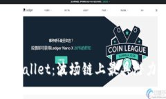 全面解析tpWallet：波场链上最具潜力的钱包应用