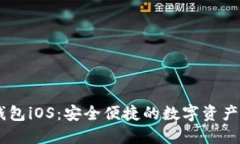 下载IM钱包iOS：安全便捷的数字资产管理利器