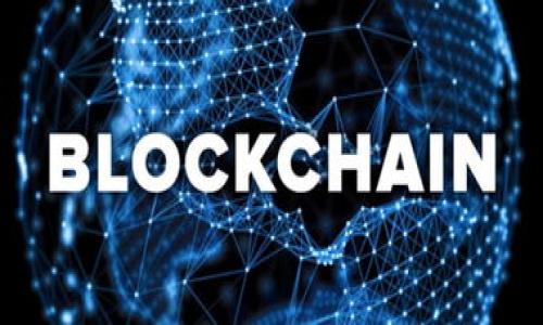 在使用 tpWallet 或任何其他加密钱包时，备份和管理助记词至关重要。助记词是用于恢复钱包的唯一钥匙，通常由12到24个单词组成。这些单词用于生成钱包的私钥，从而保证用户对其数字资产的访问。以下是对助记词的一些详细介绍。

什么是助记词？
助记词（Mnemonic Phrase，也称恢复短语或种子短语）是一种用于加密货币钱包的安全认证方式。这组单词是在创建钱包时生成的，它们可以用来恢复资产，意味着即使用户丢失了设备或删除了应用程序，也能通过助记词恢复所有钱包信息。在使用 tpWallet 时，通常会随机生成一串单词，用户需要将其安全地保存。

tpWallet的助记词数量
在 tpWallet 中，助记词的数量通常为12个单词。这个数量符合BIP39标准，这是一个加密货币的行业标准，旨在确保助记词的安全性和可用性。虽然不同的钱包可能会使用不同数量的单词，但12个单词是最常见的选择。

助记词的重要性
助记词在去中心化的加密生态系统中起着至关重要的作用，因为它们是用户唯一能用来恢复和访问其数字资产的凭证。用户需要学习如何妥善保管助记词，因为一旦丢失，数据将无法通过任何方式找回，用户可能会失去控制权和对其资产的访问。

如何安全保存助记词？
对于任何使用 tpWallet 或其他加密钱包的用户来说，安全保存助记词是至关重要的。以下是一些建议：br
1. **纸质保存**：将助记词写在纸上，并随身携带或放置在安全的位置。避免将其保存在数字设备上，以防受到黑客攻击。br
2. **多重备份**：可以在不同位置保存几份助记词的备份，例如把一份存放在家里，另一份存放在银行保险箱中。br
3. **加密存储**：如果必须存储电子版本，最好使用加密工具加密这些信息，以减少被盗用的风险。br
4. **不与他人分享**：忘记了助记词通常是由他人意外获取的，因此务必不要分享助记词，也不要在不信任的地方输入助记词。br

助记词的生成过程
tpWallet生成助记词的过程是随机且安全的。背后的算法会生成一个随机数，这个随机数会转换为助记词以便人类理解。用户在创建钱包时会看到助记词并被提醒保存它。由于助记词的随机性，可以确保用户的资产具有高度安全性。

如何使用助记词恢复钱包？
如果用户需要恢复钱包，例如更换设备或者重新安装tpWallet，助记词是关键步骤。在tpWallet中，用户只需选择恢复钱包选项，然后输入助记词。系统将根据助记词生成对应的私钥，从而恢复用户的资产。在输入过程中，用户应该确保没有旁人看到输入的内容，并采用安全的网络环境以防恶意软件。

### 可能的相关问题
1. **助记词如果被他人获得会发生什么？**
2. **如何将助记词纳入自己的安全策略中？**
3. **如果忘记了助记词该怎么办？**
4. **助记词可以更改吗？**
5. **为什么助记词的安全性如此重要？**

请让我知道你希望我针对上面的问题中的哪些具体内容进行详细介绍。
