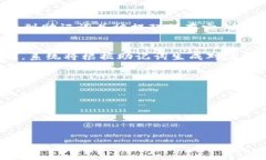 在使用 tpWallet 或任何其他加密钱包时，备份和管
