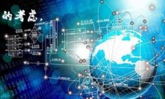 baioti深入了解tpWallet挖矿CAKE的全面教程/baioti  t