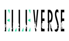 : 在tpWallet中如何找到ETH钱包：详细指南