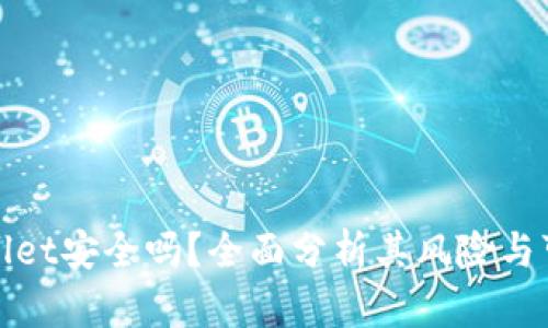 tpWallet安全吗？全面分析其风险与可靠性