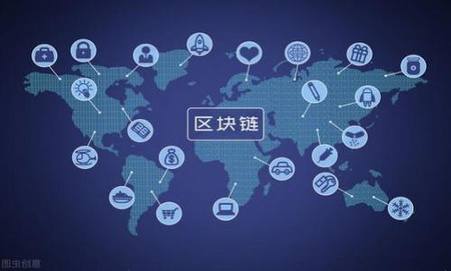 USDT提现限额解析:如何安全高效地管理你的数字资产