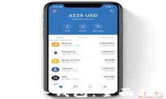 如何制作安全的冷钱包：全面指南与实用技巧