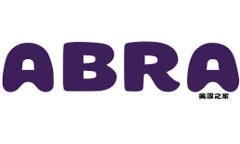 tpWallet原理详解：区块链钱包的核心运作机制与安