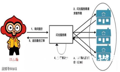 加密货币行情数据分析：如何掌握2023年市场趋势