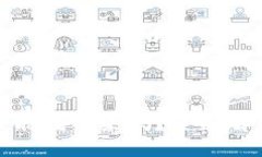 冷钱包坏了还能找回来吗？全面解析与解决方案