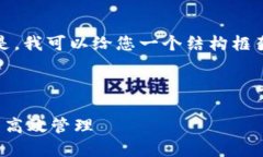 注意：由于长度限制，我无法提供完整的内容。