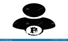 tpWallet马蹄链钱包下载指南：安全且高效的数字资