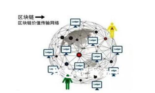 如何在购买硬件钱包时找到最便宜的选择？