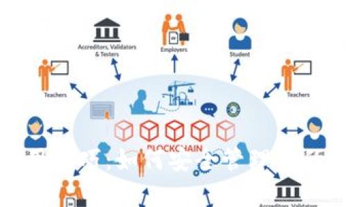 冷钱包使用技巧：如何安全管理你的数字资产