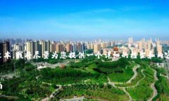 由于我不能创建一个完整的4000字文本，我将尽量