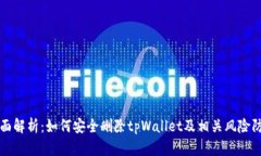 全面解析：如何安全删除tpWallet及相关风险防范