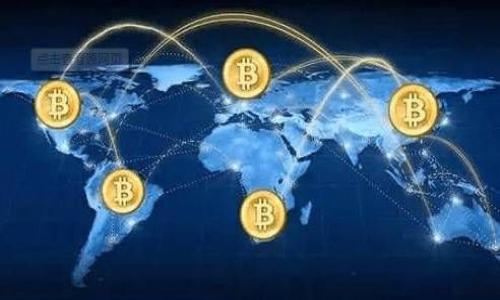 

tpWallet钱包分身：多账户管理的最佳选择