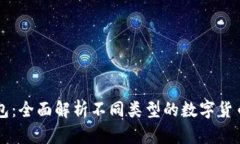  טאָ 币圈的钱包：全面解析不同类型的数字货币