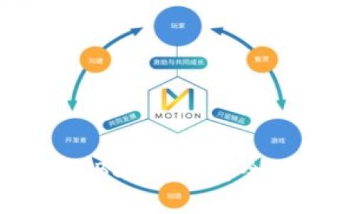 如何使用BSC创建安全的冷钱包