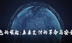 数字钱包的崛起：未来支付的革命与安全性分析