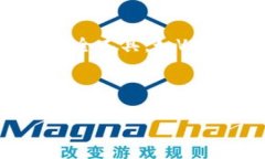   如何高效管理数字货币冷钱包：安全性与便捷性