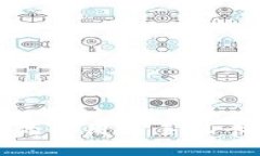 冷钱包手机的使用与手机卡的关系探讨