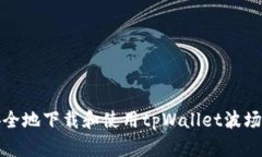 如何安全地下载和使用tpWallet波场链钱包