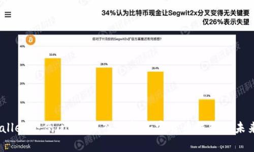 :tpWallet会倒闭吗？深入分析加密货币钱包的未来趋势