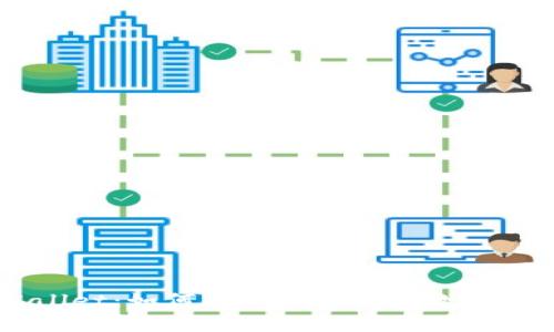 了解tpWallet：如何找到和使用这款加密数字钱包
