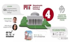 如何将欧易提现到TPWallet？全面指南与常见问题解