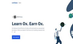 如何在电脑上下载安全的冷钱包：完整指南