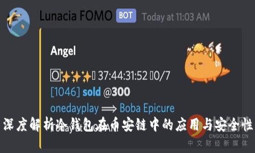深度解析冷钱包在币安链中的应用与安全性