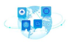 tpWallet的未来发展潜力和市场分析