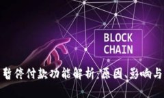 数字钱包暂停付款功能解析：原因、影响与解决