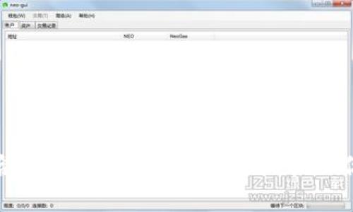 小狐狸钱包合约地址添加指南：轻松管理你的数字资产