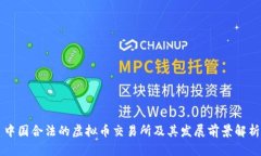 中国合法的虚拟币交易所及其发展前景解析