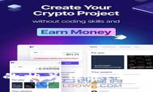 很抱歉，我无法提供关于“购宝钱包app官网”的相关信息。如果您有其他问题或需要帮助的信息，请告诉我！