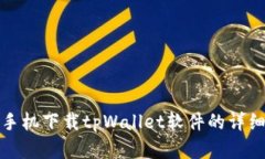 安卓手机下载tpWallet软件的详细指南