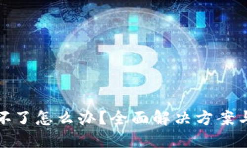 冷钱包损坏了怎么办？全面解决方案与预防措施
