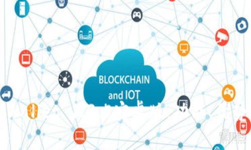 全面解析tpWallet 1.3.5安卓版：功能、优势与使用指南