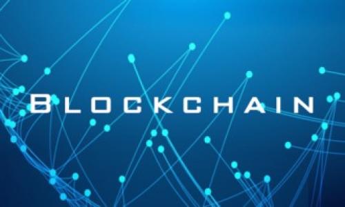 

tpWallet推广的收益分析：是否值得投资？