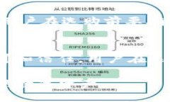 tr冷钱包是什么全方位解析TR冷钱包：安全、选择