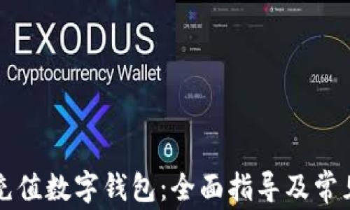 
如何高效充值数字钱包：全面指导及常见问题解析