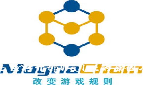华为手机无法打开tpWallet的原因及解决方案