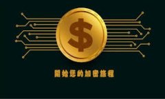 币安买BTC怎么转到冷钱包币安, BTC, 冷钱包, 数字